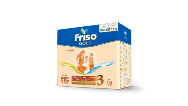 Friso-3-1200g-BIB