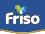Friso