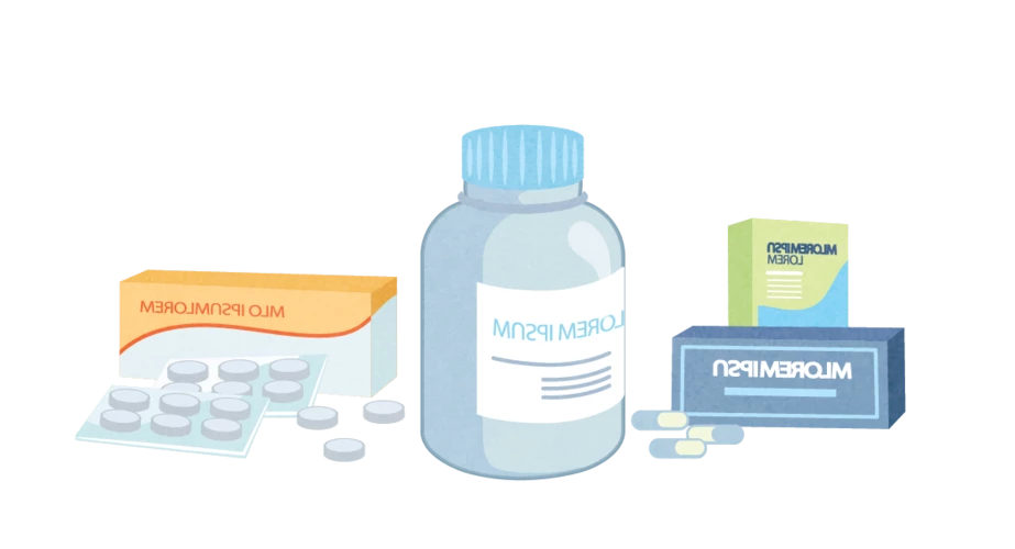 Tabla de popó - ¿Qué significa la popó de tu bebé?