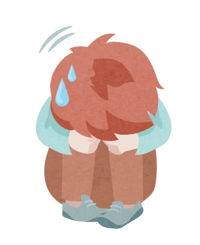 Tabla de popó - ¿Qué significa la popó de tu bebé?