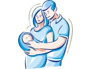 Sobre los cólicos: síntomas, causas y remedios