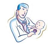 Sobre los cólicos: síntomas, causas y remedios