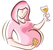 Sobre los cólicos: síntomas, causas y remedios