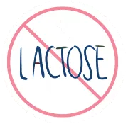 Sobre los cólicos: síntomas, causas y remedios