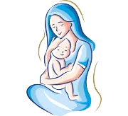 Sobre los cólicos: síntomas, causas y remedios