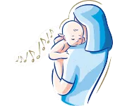 Sobre los cólicos: síntomas, causas y remedios