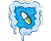 Sobre los cólicos: síntomas, causas y remedios