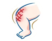 Sobre los cólicos: síntomas, causas y remedios