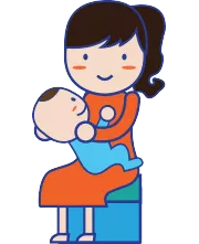 Sobre el estreñimiento: síntomas, causas y remedios