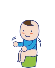 Sobre el estreñimiento: síntomas, causas y remedios