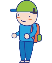 Sobre el estreñimiento: síntomas, causas y remedios