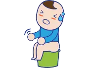 Sobre el estreñimiento: síntomas, causas y remedios