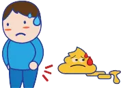 Sobre el estreñimiento: síntomas, causas y remedios