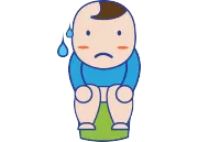 Sobre el estreñimiento: síntomas, causas y remedios