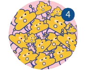 Sobre el estreñimiento: síntomas, causas y remedios