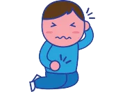 Sobre el estreñimiento: síntomas, causas y remedios