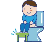 Sobre el estreñimiento: síntomas, causas y remedios