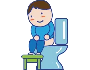 Sobre el estreñimiento: síntomas, causas y remedios