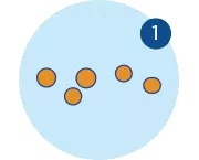 Sobre el estreñimiento: síntomas, causas y remedios