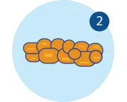 Sobre el estreñimiento: síntomas, causas y remedios