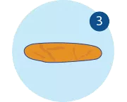 Sobre el estreñimiento: síntomas, causas y remedios