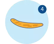 Sobre el estreñimiento: síntomas, causas y remedios