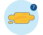 Sobre el estreñimiento: síntomas, causas y remedios