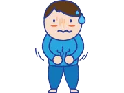 Sobre el estreñimiento: síntomas, causas y remedios