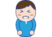 Sobre el estreñimiento: síntomas, causas y remedios