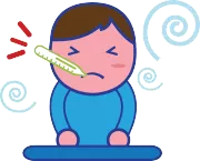 Sobre la diarrea: síntomas, causas y remedios