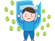 Sobre la diarrea: síntomas, causas y remedios