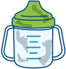 Sobre la diarrea: síntomas, causas y remedios