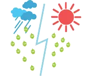 Sobre la diarrea: síntomas, causas y remedios