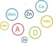 Sobre la diarrea: síntomas, causas y remedios