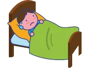 Sobre la diarrea: síntomas, causas y remedios