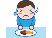 Sobre la diarrea: síntomas, causas y remedios