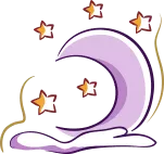 Sobre los cólicos: síntomas, causas y remedios