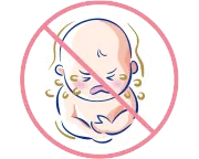 Promoción de la buena salud digestiva en los niños