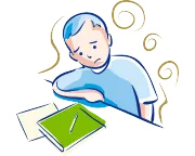 Promoción de la buena salud digestiva en los niños