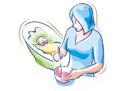 Promoción de la buena salud digestiva en los niños