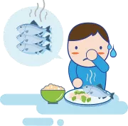 Mantener el peso saludable de tu hijo