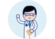 Mantener el peso saludable de tu hijo