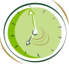 Sobre los cólicos: síntomas, causas y remedios