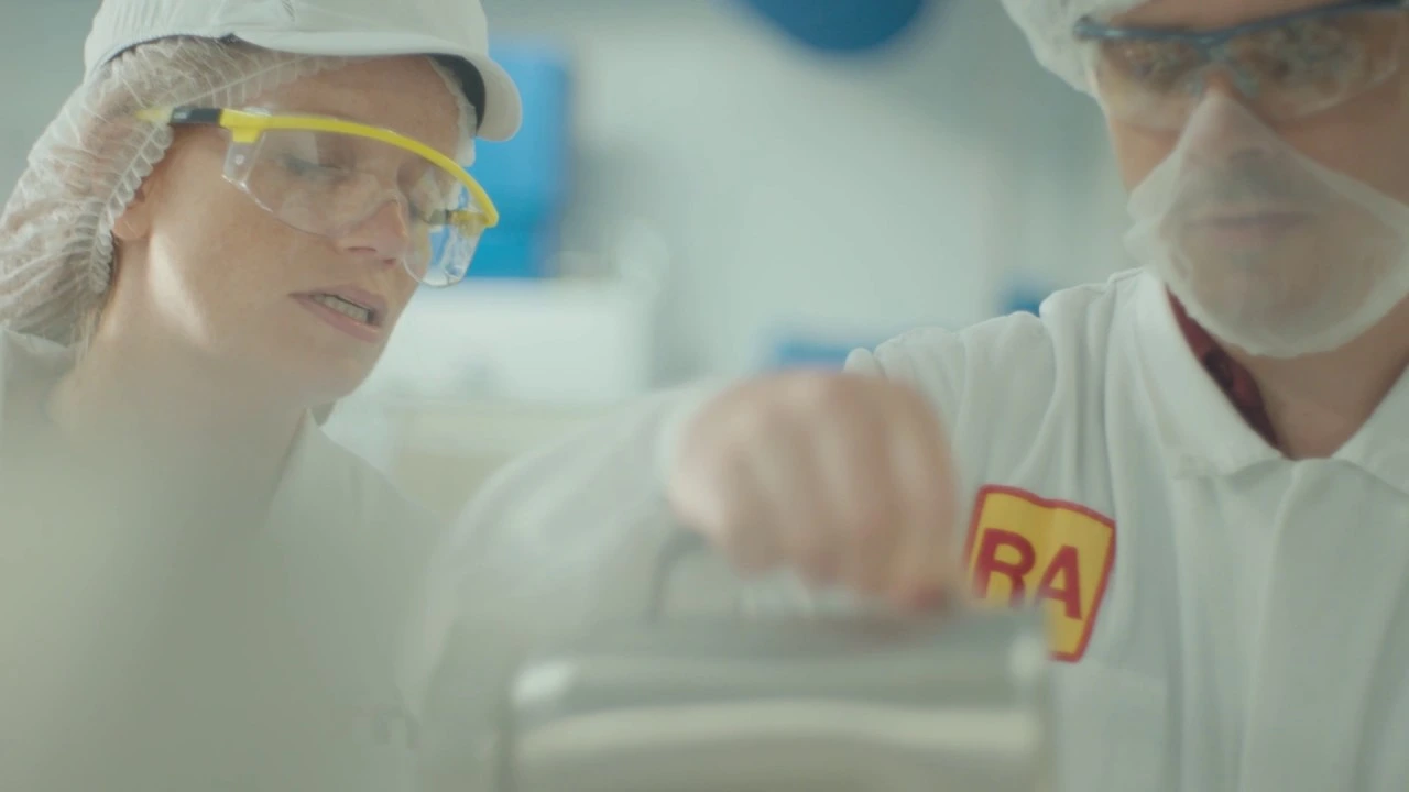 Evitar cualquier riesgo