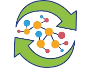 Aprende sobre los probióticos