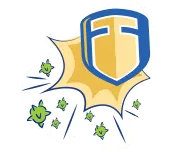 Los roles y funciones del sistema digestivo