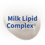 icon_MilkLipidComplex