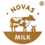 icon_NovasMilk