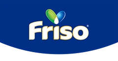 Friso