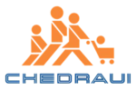 Chedraui